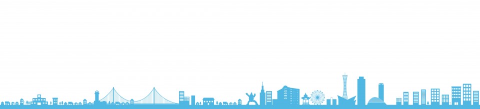 kobe_blue1-960x219